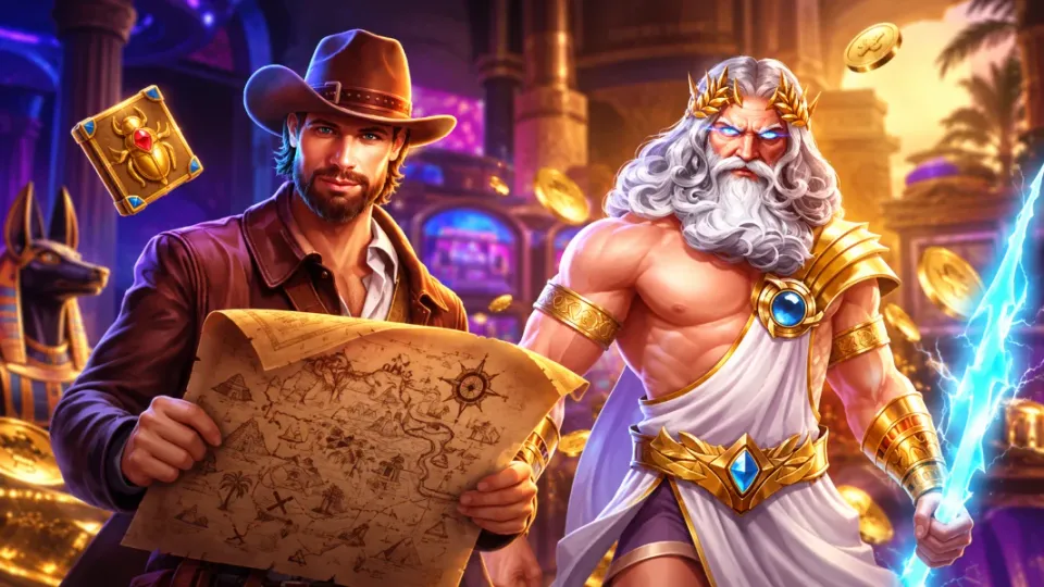 NV Casino banner